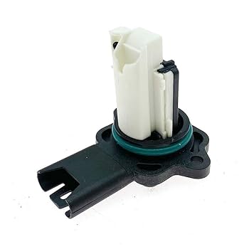 マミ Amazon.com: MAF Mass Air Flow Sensor for 323i 325i 325xi